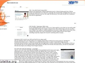 smglobaldigital.com