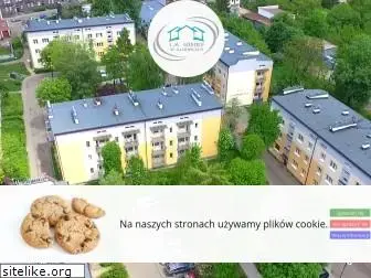 smgornik.katowice.pl