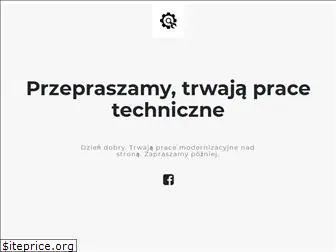 smgorzyce.pl