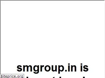 smgroup.in
