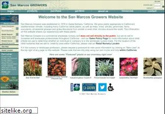 smgrowers.com