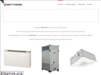 www.smgs.rs