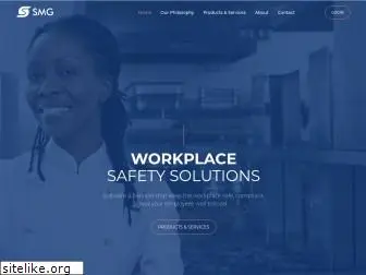 smgsafety.com