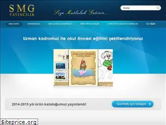 smgyayincilik.com