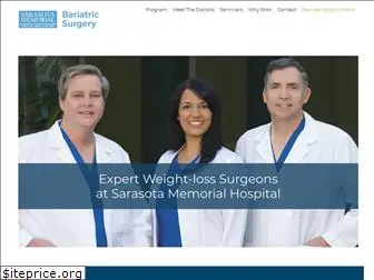 smhbariatrics.com