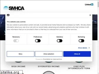 smhca.com