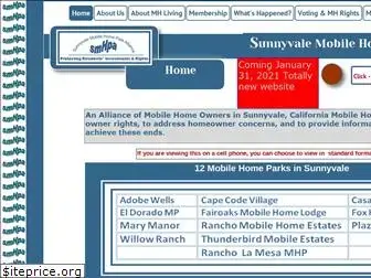 smhpa.net