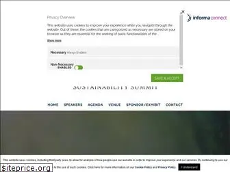 smhsustainability.com.au
