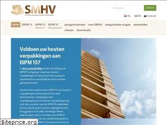 smhv.nl