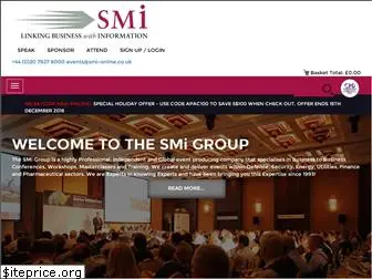 smi-online.co.uk