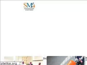 smi247.com