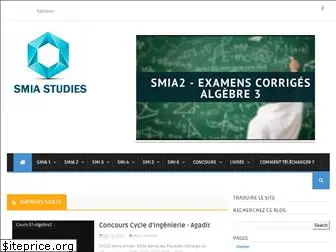 smia-studies.blogspot.com