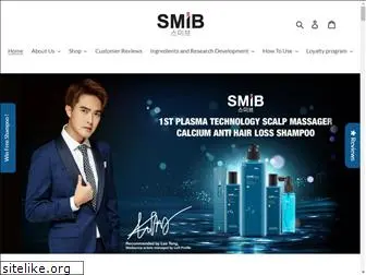 smib.com.sg