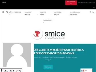 smice-app.com