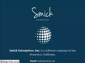 smick.com