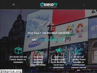 smid-it.nl