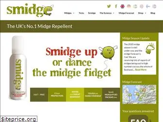 smidgeup.com