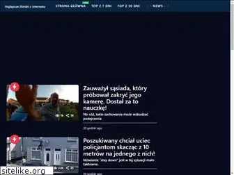 smiechytv.pl