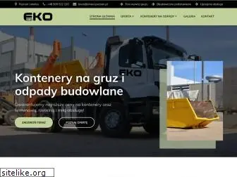 smieci.poznan.pl