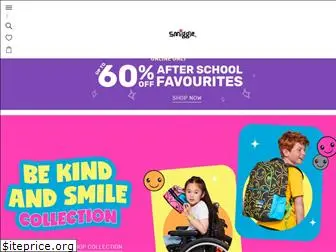 smiggle.co.uk