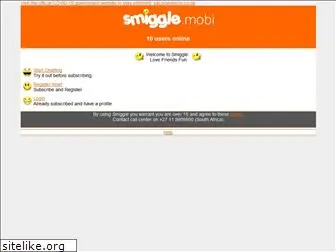 smiggle.mobi