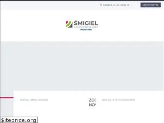 smigiel.net