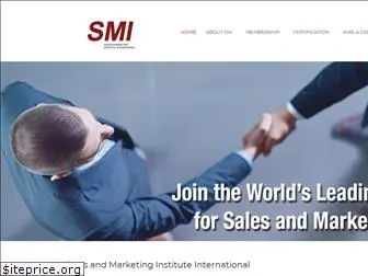 smiglobal.org