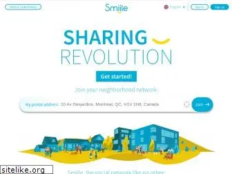 smiile.com