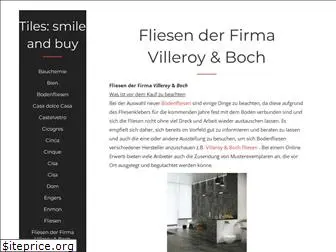 smile-and-buy.de