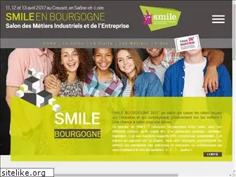 smile-bourgogne.fr