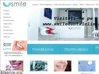 smile-dental.ro