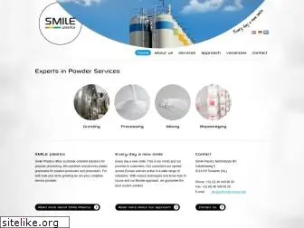 smile-group.com