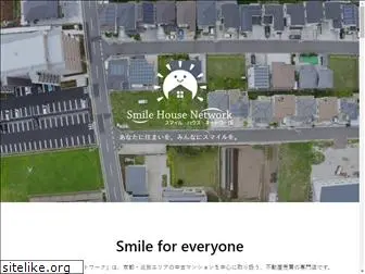 smile-hn.com