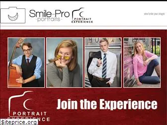 smile-pro.com