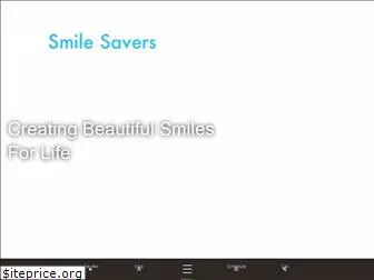 smile-savers.com