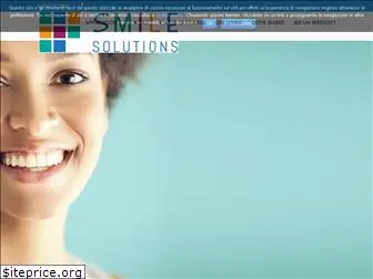 smile-solutions.it
