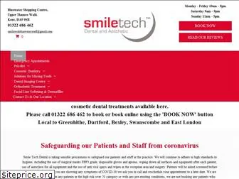 smile-tech.co.uk