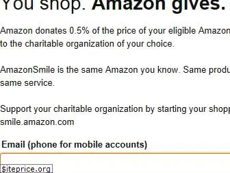 smile.amazon.com