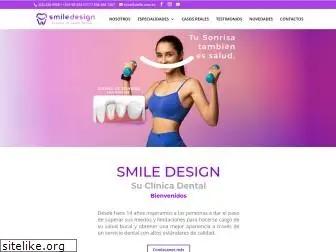 smile.com.ec