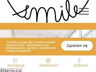 smile.poznan.pl