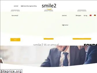 smile2.com.tr