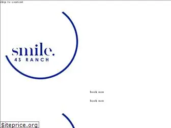 smile4sranch.com