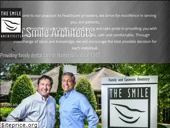 smilearchitects.com