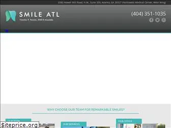 smileatl.com