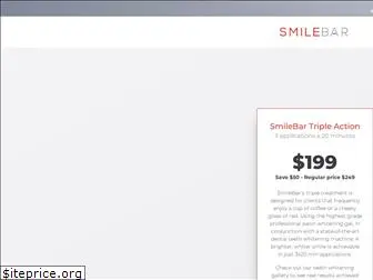 smilebar.com.au