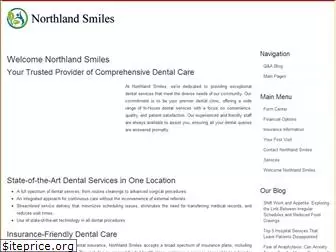 smilecenterus.com
