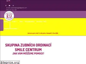 smilecentrum.cz