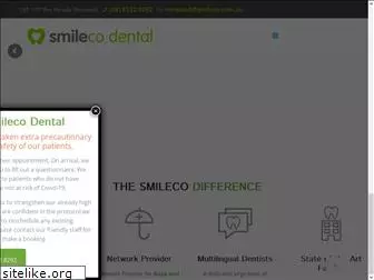 smileco.com.au