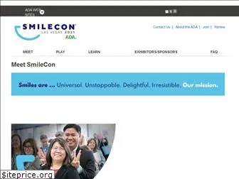 smilecon.org
