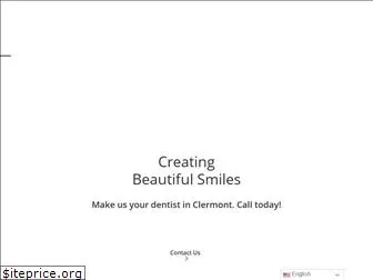 smilecraftersfl.com